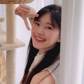 赵露思|微博音乐集♫