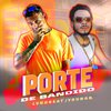 Lv No Beat - Porte de Bandido (feat. MC Saci)