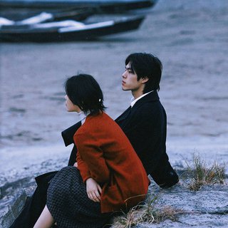 在我们无法相见的日子，你要万分保重