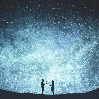 我 在 未 来 等 你