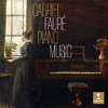 Françoise Garcin - Valse-caprice No. 1 in A Major, Op. 30