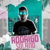 Rodrigo Solano - Vou Voltar a Machucar