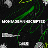 DJ DAAV - Montagem unscripted