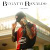 Chessta - Bugatti Ronaldo