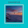 Damascus - Freedom