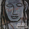 Zeleke - Inner City Blues