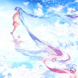 治愈| 没有什么是一首歌解决不了的事情