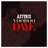 Asterix - Voodoo Dave