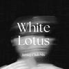 DJ Tray - White Lotus (Jersey Club Mix)