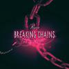 RYNN - Breaking Chains