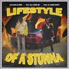 LayLow Slim - Stunna (feat. AllStar Jr)