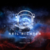 Neil Richter - El