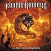 Ronnie Romero - A Distant Shore