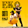 Soti - Eko (Remix)