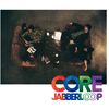 JABBERLOOP - COMES UP!