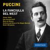 Giacomo Puccini - La Fanciulla del West, Act III: 'E anche tu lo vorrai, Joe'