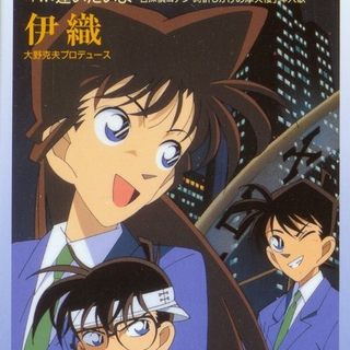 精选|2020最爱日语系列