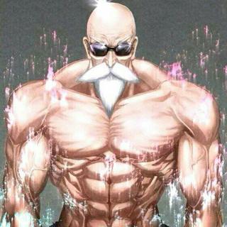 精选健身激励音乐