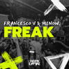 Francesco V - Freak