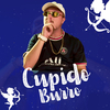 Mc Ga - CUPIDO BURRO