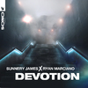 Sunnery James - Devotion (Extended Mix)