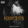 Molar - Addiction