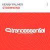 Kenny Palmer - Stormwind (Radio Mix)
