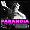 Scove - Paranoia