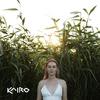 Kairo - Intro