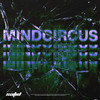 ALY$HIA - Mindcircus (Extended Mix)