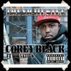 Corey Black - Trunk Hustle (feat. Bob Vettus)