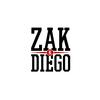 Zak & Diego - Bam Bam (feat. Liberty King)
