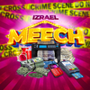 Izrael - Meech