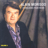 Alain Morisod - Goodbye My Love Goodbye