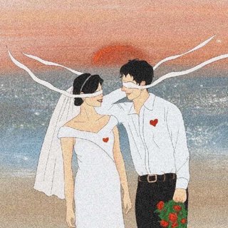 希望你的每一次启程，都是去见喜欢的人