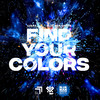 LUNAX - Find Your Colors (Video Edit)