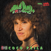 Coco Peila - Whose World? (Red Black and Green New Deal )