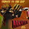 Arkatek - Tribute track