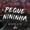 DJ THG - Pequenininha