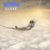 KMG - White Noise