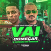 MC Zan - Vai Começar o Puterão de Verdade