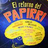 El Papirri - La Cabeza de Cepita