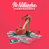 Its Natascha - Independent