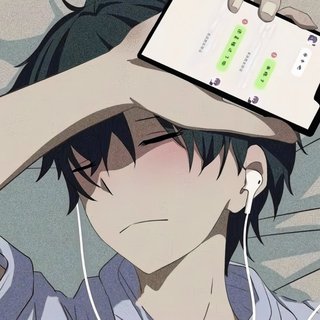 网 易 云 伤 感 音 乐