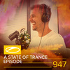 Jason Ross - Known You Before (ASOT 947)