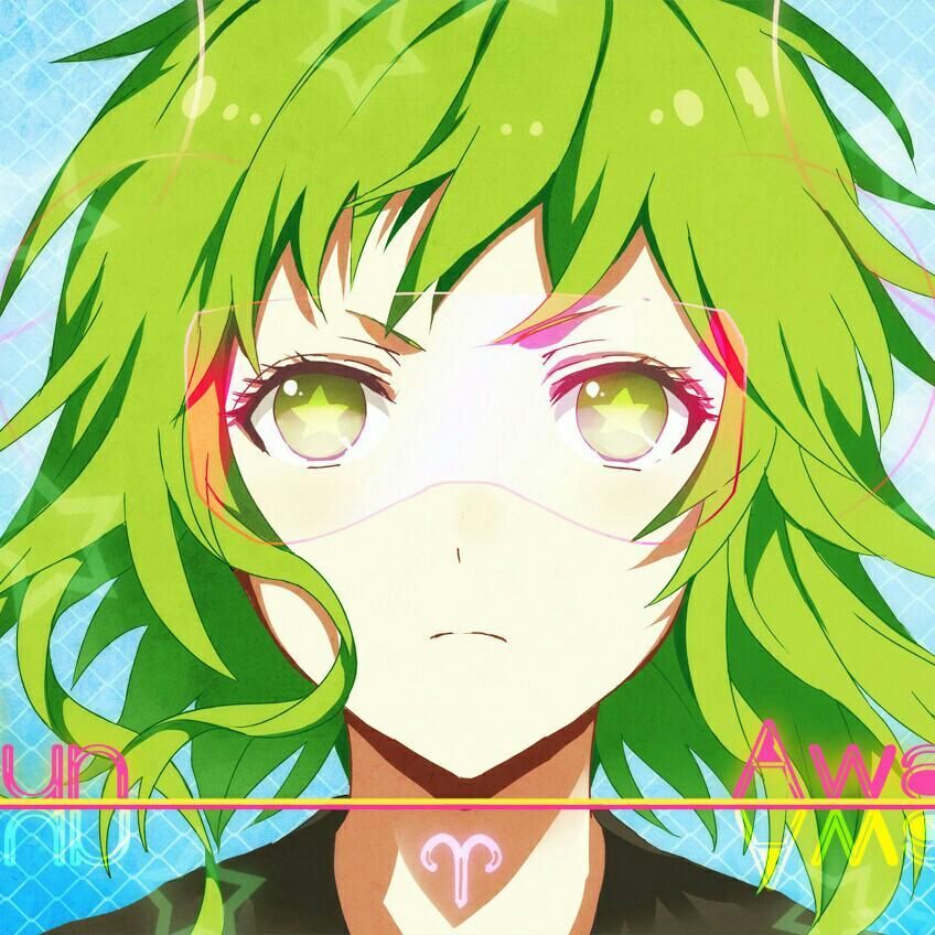 gumi - 歌单 - 网易云音乐