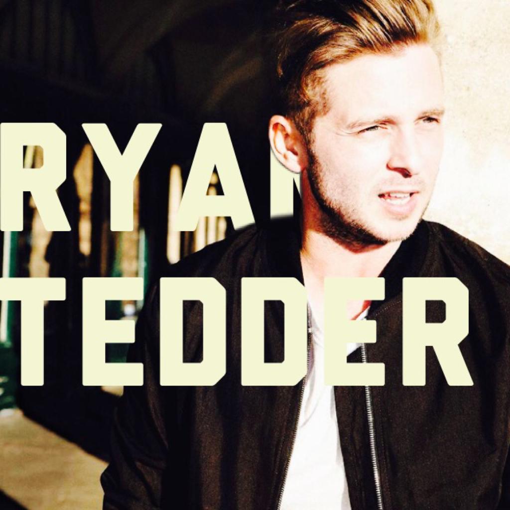 专注良曲:ryan tedder 2014-10-26 创建 播放 (6235) (197) 下载 (334