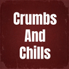 Desimornd - Crumbs and Chills