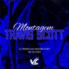 DJ Magrin Da DZ7 - Montagem Travis Scott (Speed Up) (feat. MC SILVEER)