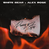 White Bear - Promesas Rotas